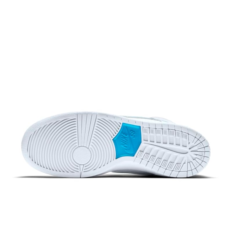 Nike SB Dunk High x Richard Mulder 881758-141 02