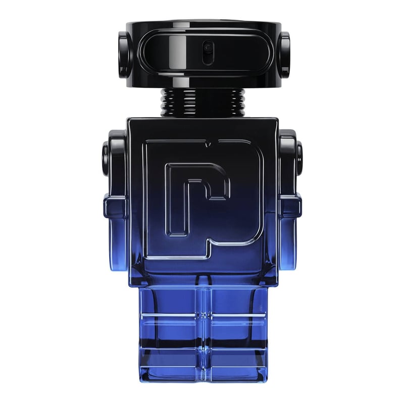 Rabanne Phantom Intense PHANTOMINTENSEEAUDEPARFUMINTENSE 01