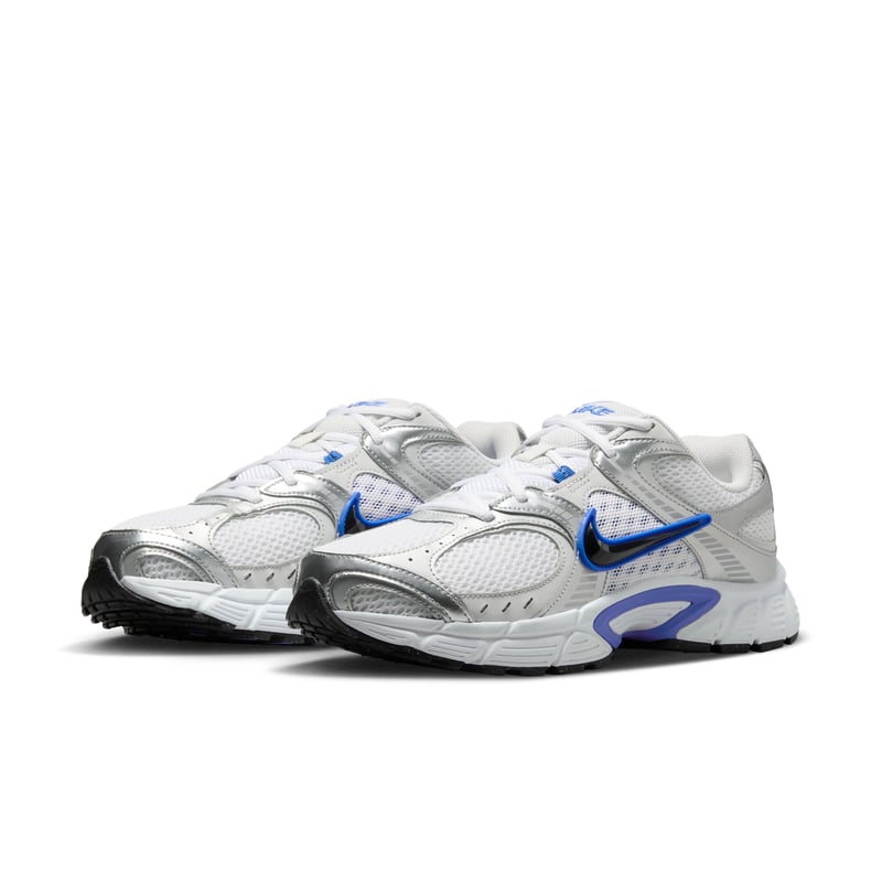 Nike V5 RNR HJ5228-103 05