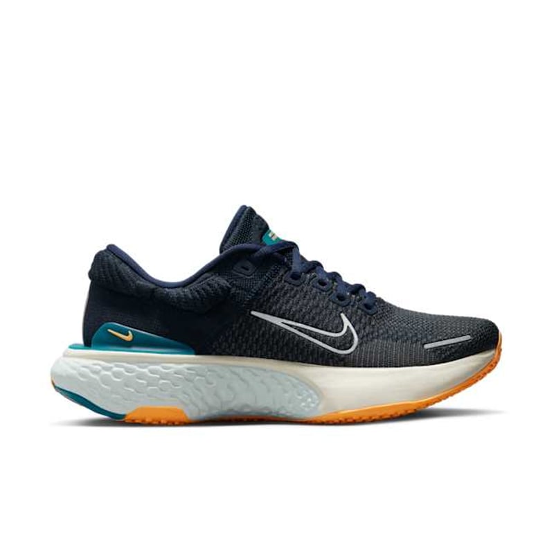 Nike Invincible 2 DH5425-400 03
