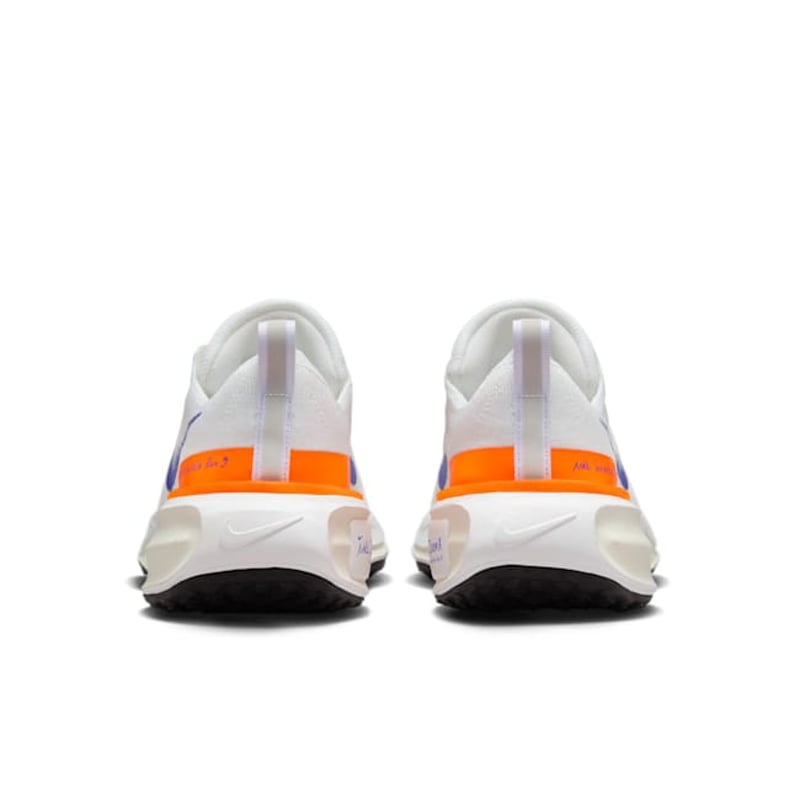 Nike Invincible 3 HJ6655-900 06