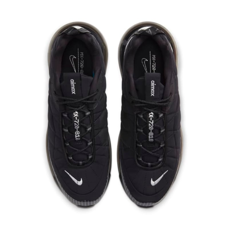 Nike MX-720-818 CI3871-001 04