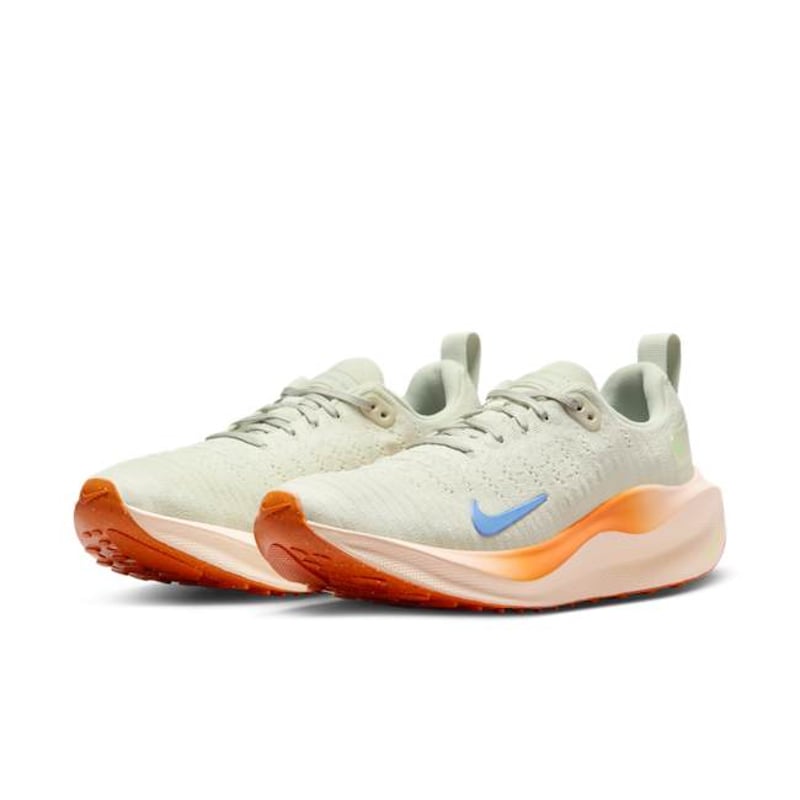 Nike InfinityRN 4 DR2670-007 06