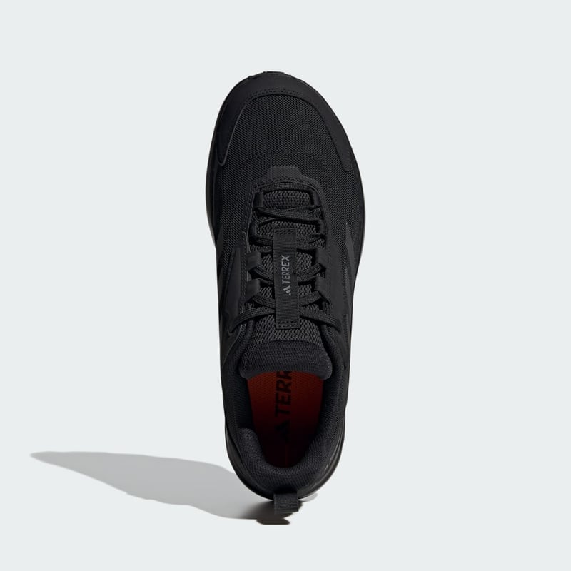 adidas Terrex Anylander ID0895 04