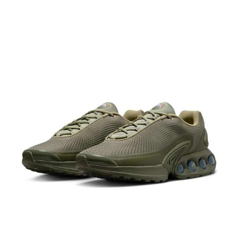 Nike Air Max Dn DV3337-200 05