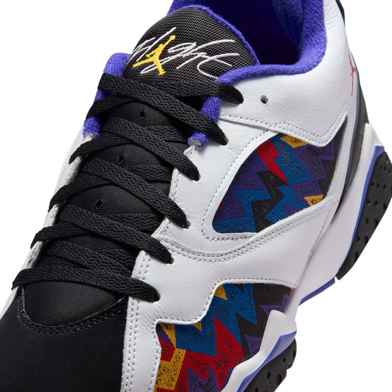 Jordan MVP 92 IM6570-100 07