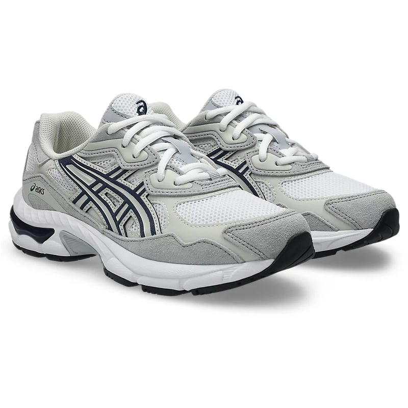 ASICS Gel-NYC 1204A175-107 02