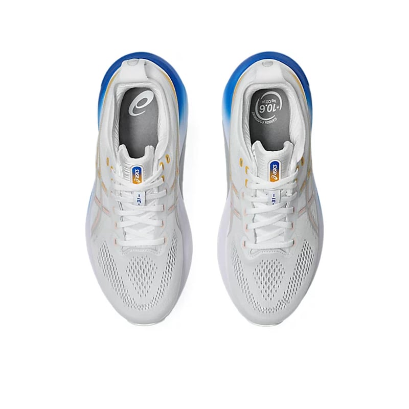 ASICS Gel-Kayano 31 1011B867-102 06
