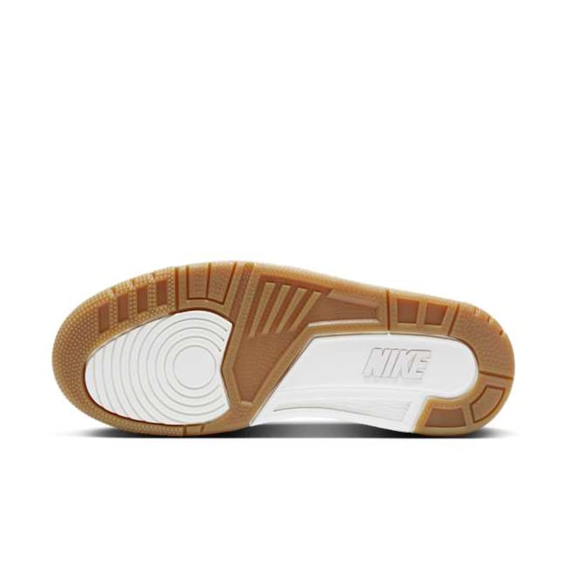 Jordan 2/3 FZ4122-102 02