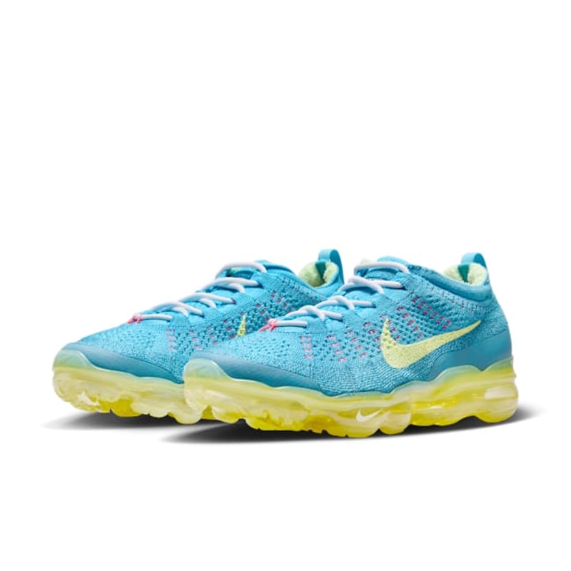 Nike Air VaporMax 2023 Flyknit DV1678-400 05