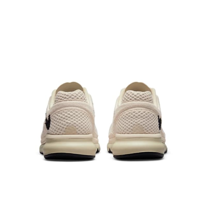 Nike Air Max 2013 x Stüssy DM6447-200 06