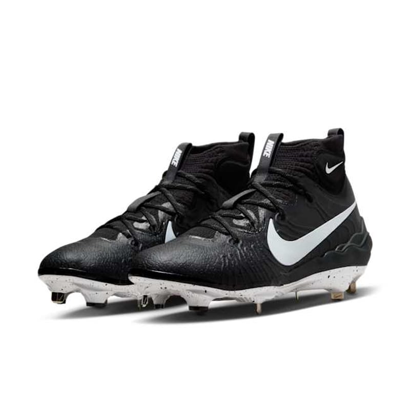 Nike Alpha Huarache NXT DJ6517-002 05