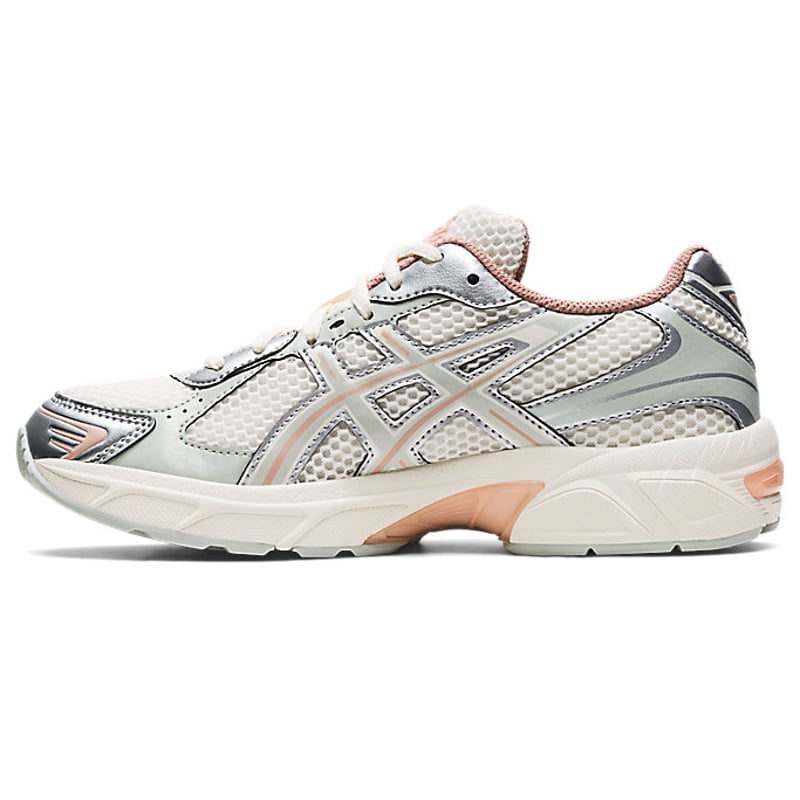 ASICS Gel-1130 1202A164-250 04