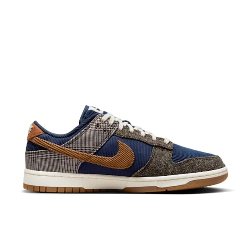 Nike Dunk Low FQ8746-410 03