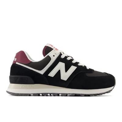 New Balance 574 WL574WBE