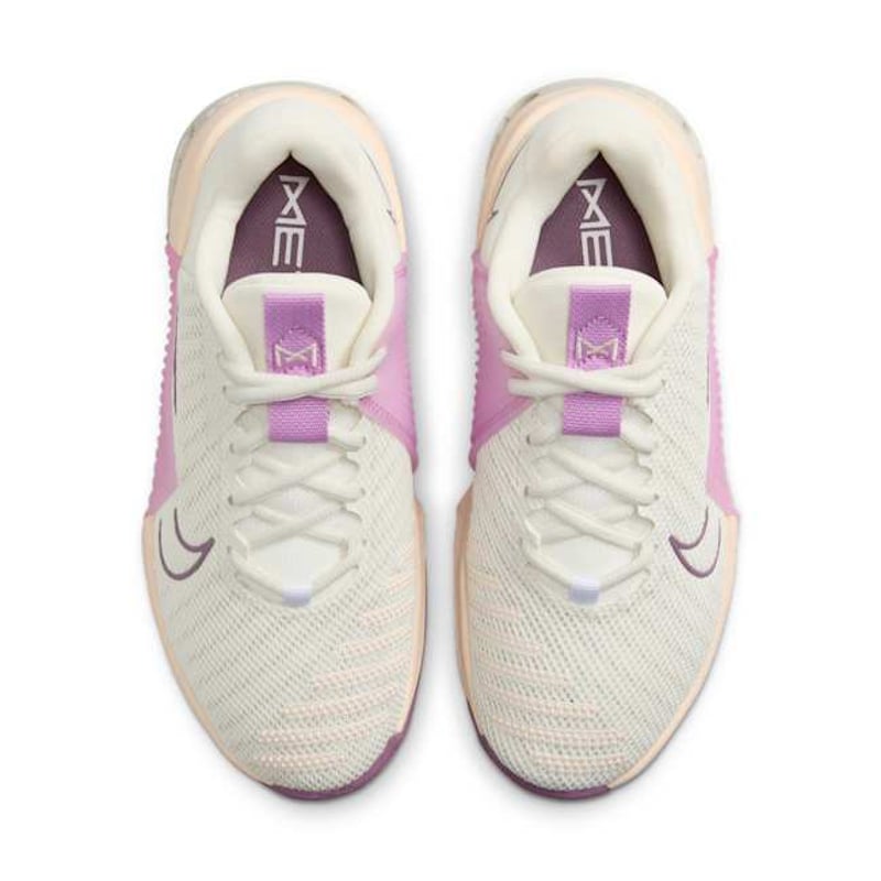Nike Metcon 9 DZ2537-100 04