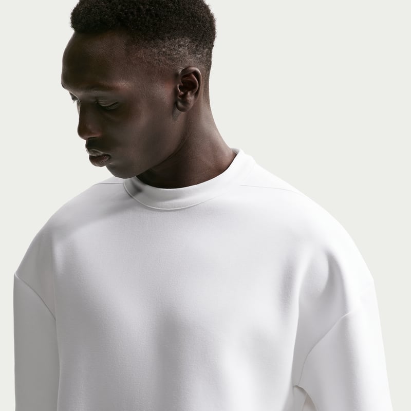 Nike 24.7 ImpossiblySoft Dri-FIT IF2736-100 03