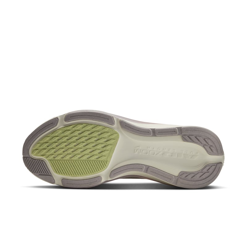 Nike Pegasus 42 runners "Light Bone & Particle Rose" | Women | Running | 02 | SPORTSHOWROOM