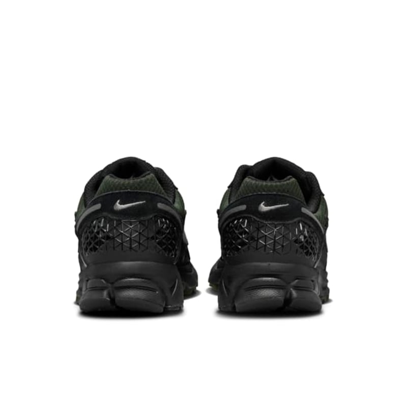 Nike Zoom Vomero 5 HV2527-001 06