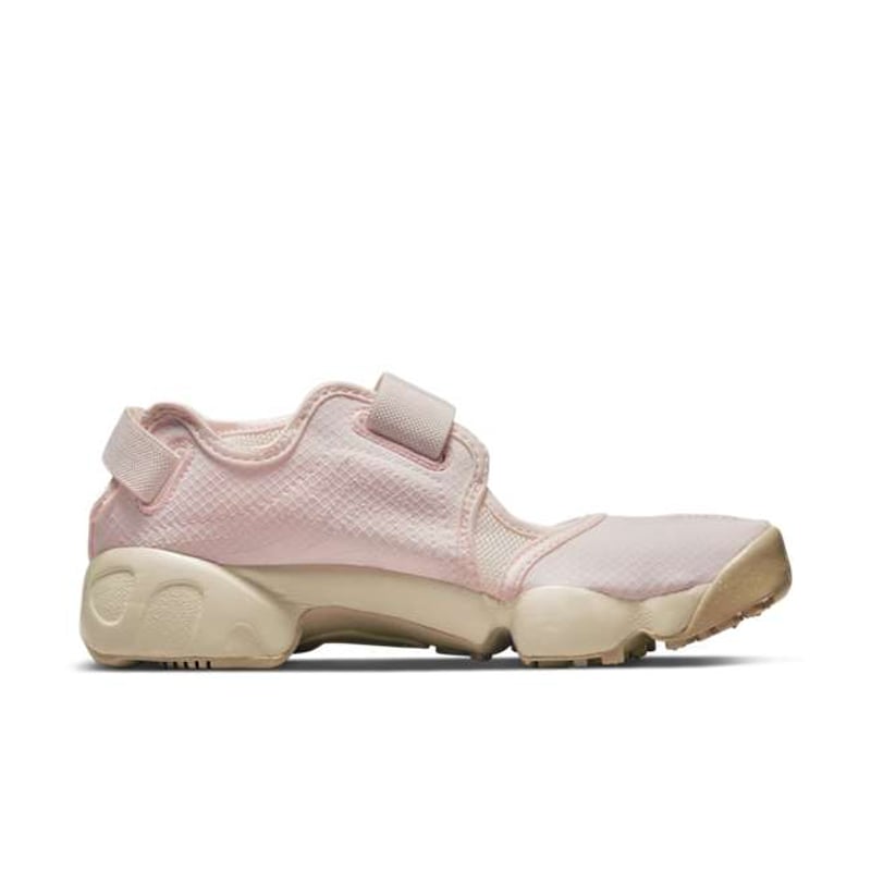 Nike Air Rift Breathe DN1338-600 03