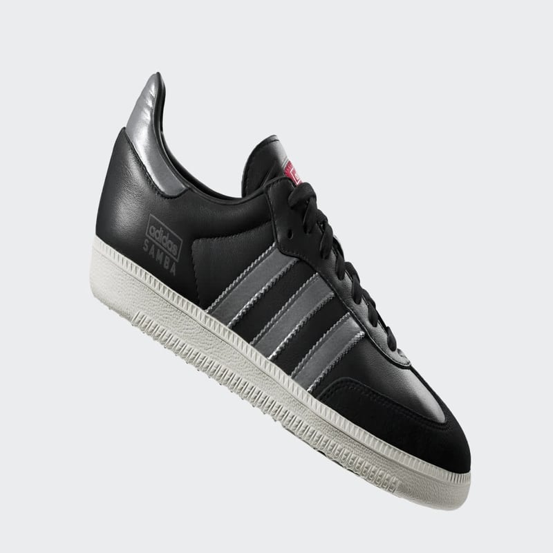 adidas Samba OG IF1825 02