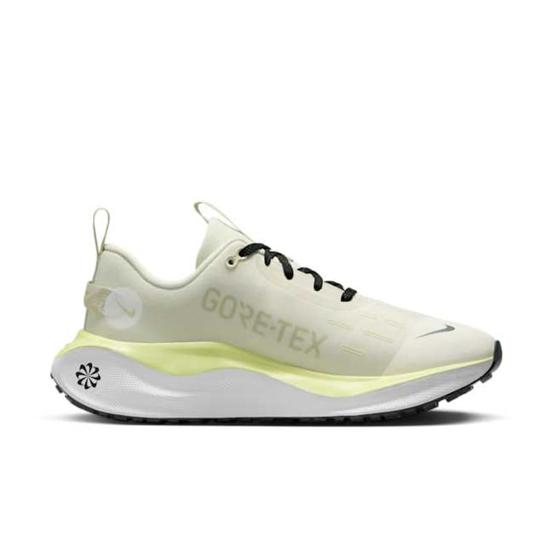Nike InfinityRN 4 GORE-TEX FB2197-100 03