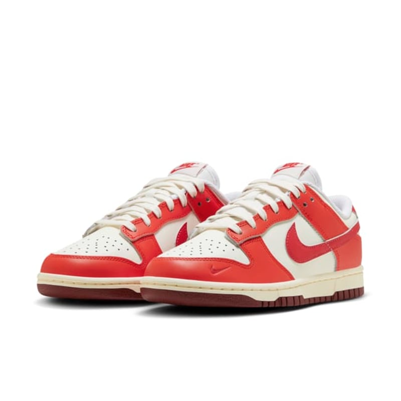 Nike Dunk Low HJ3491-161 05