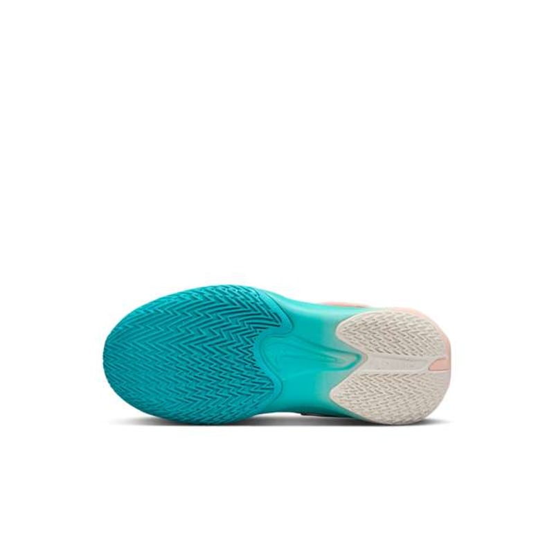 Nike G.T. Cut 3 FD7034-602 02