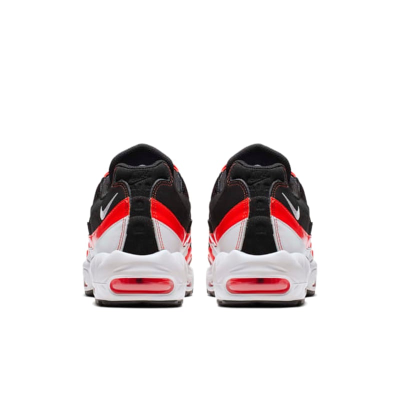 Nike Air Max 95 CD7792-001 06