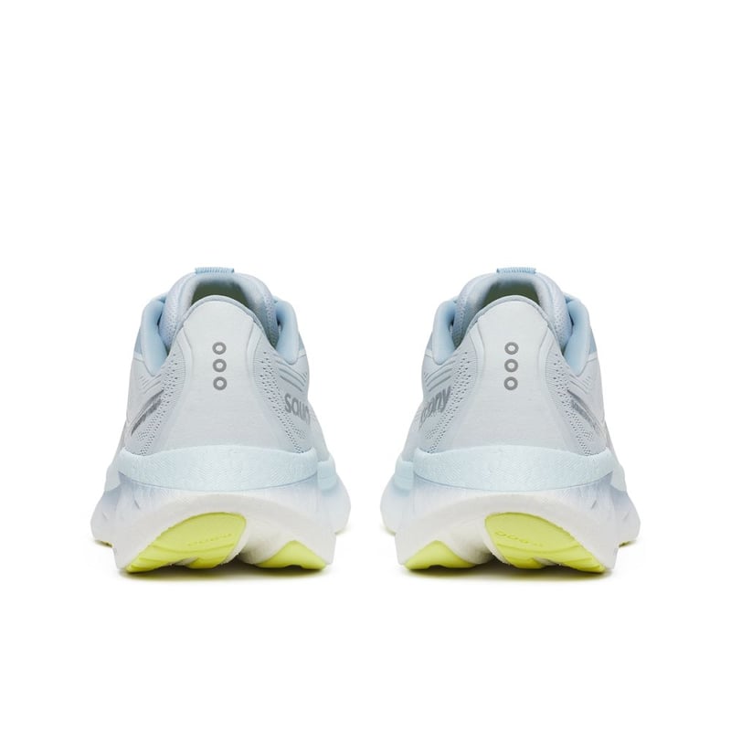 Saucony Ride 18 S11000-150 04
