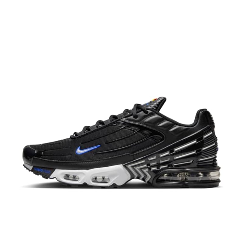 Nike Air Max Plus 3 HF4294-001 01