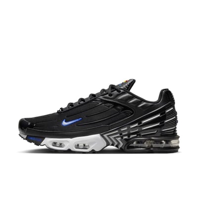 Nike Air Max Plus 3 HF4294-001