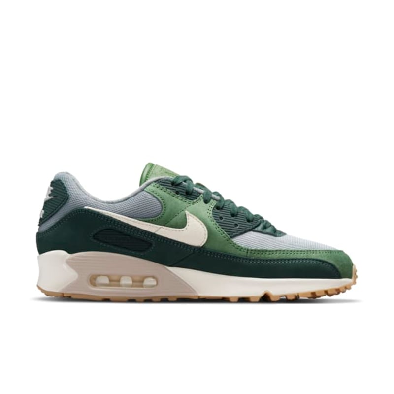 Nike Air Max 90 Premium DH4621-300 03