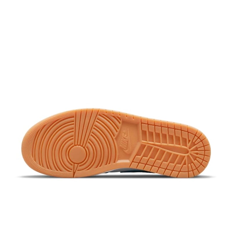 Jordan 1 Low DC6991-400 02