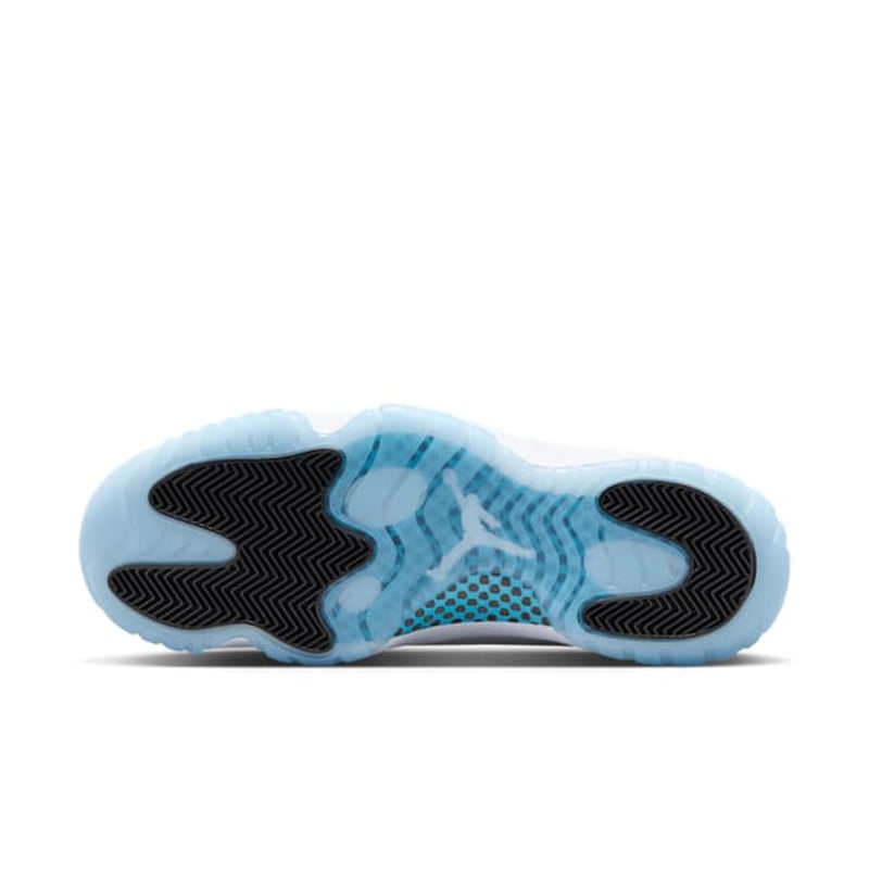 Jordan 11 Retro CT8012-104 02
