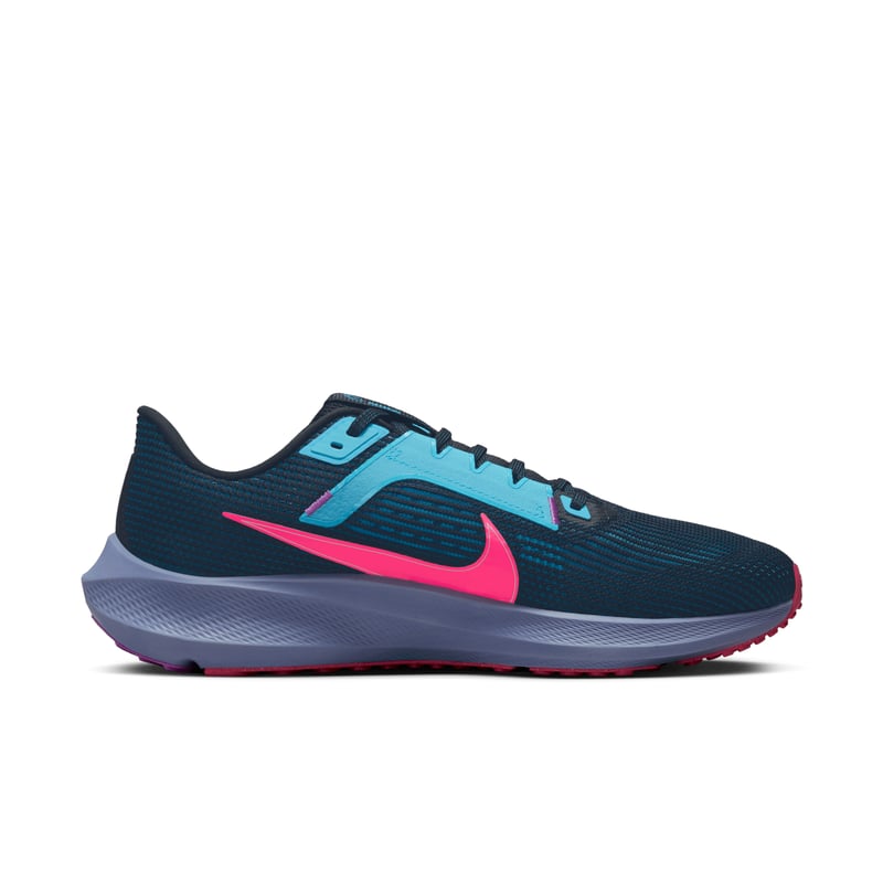 Nike Pegasus 40 SE FB7180-001 03