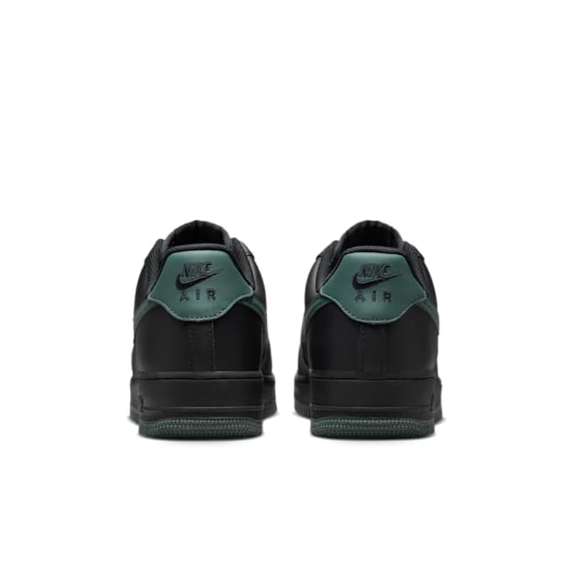 Nike Air Force 1 '07 FJ4146-001 06