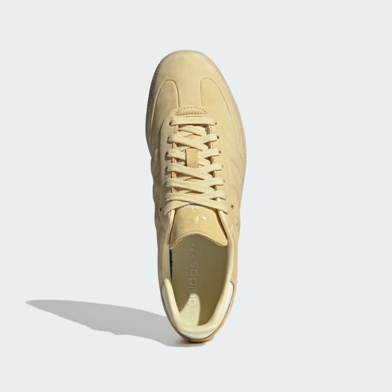 adidas Samba IE4955 02