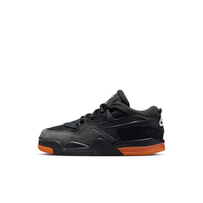 Jordan 4 RM IH7459-001