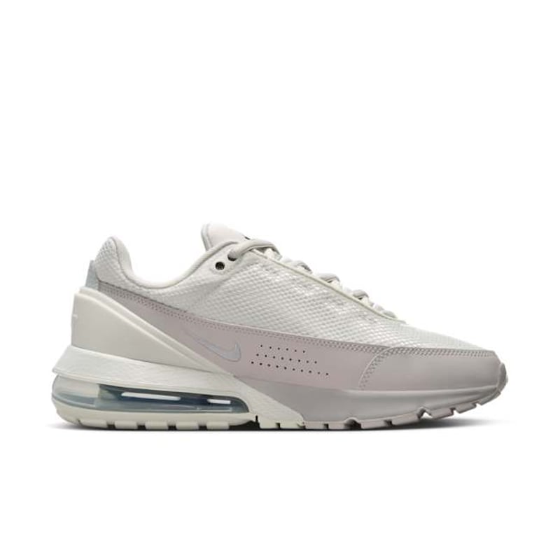 Nike Air Max Pulse FN7459-002 03