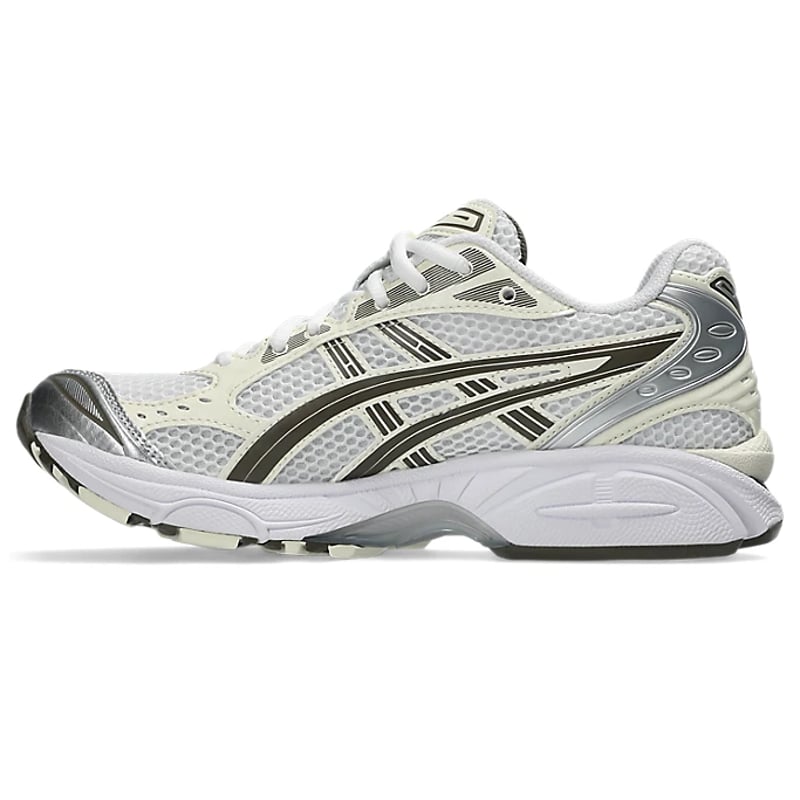 ASICS Gel-Kayano 14 1203A537-111 04