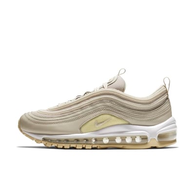 Nike Air Max 97 921733-013 01