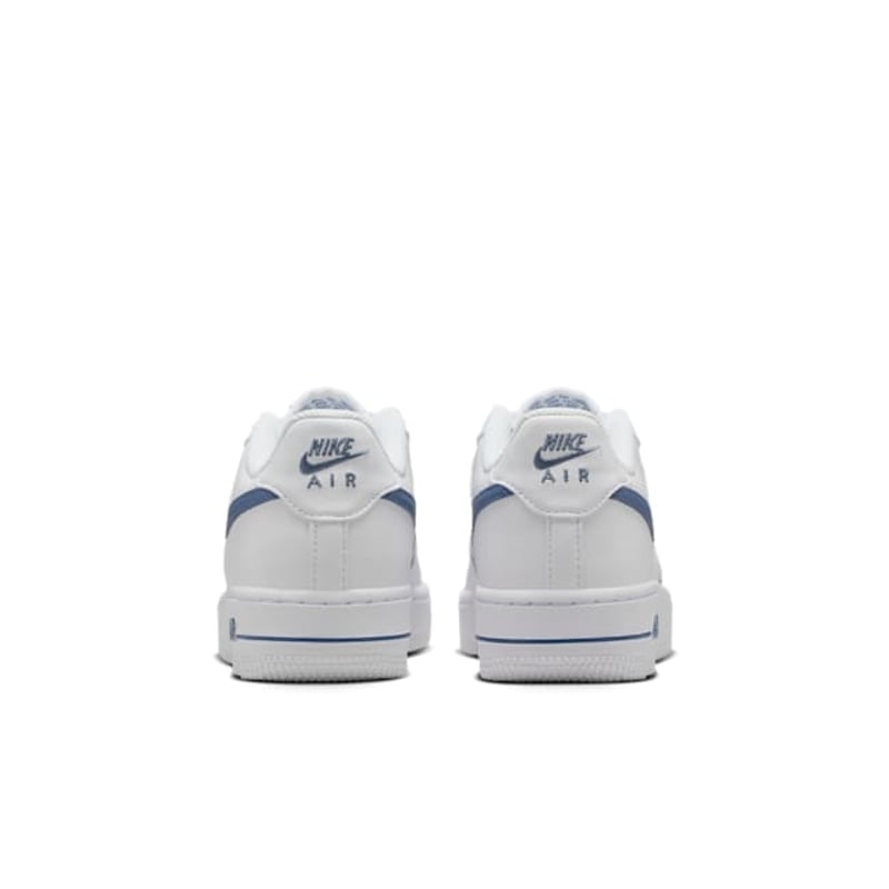 Nike Air Force 1 IB7688-101 06