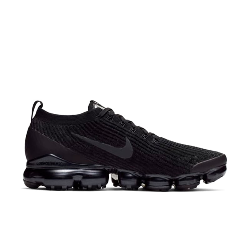 Nike Air VaporMax Flyknit 3 AJ6900-004 03