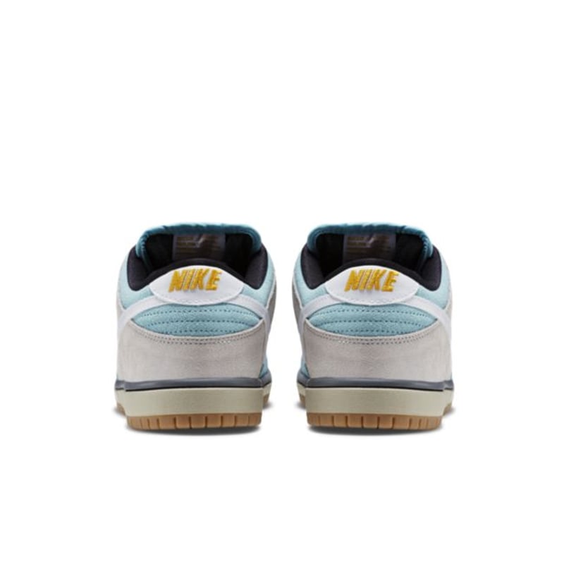 Nike SB Dunk Low Pro 304292-410 06