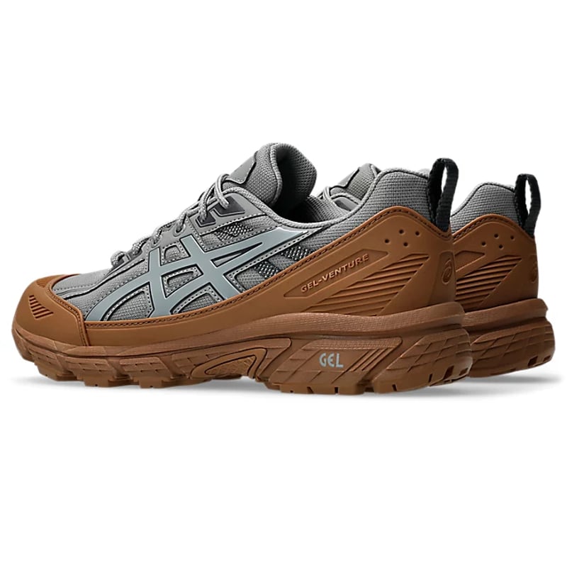 ASICS Gel-Venture 6 Shield 1203A474-200 03