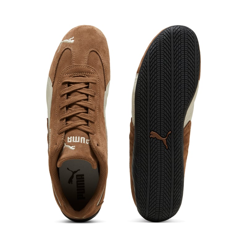 PUMA Speedcat Archive 398847-02 02