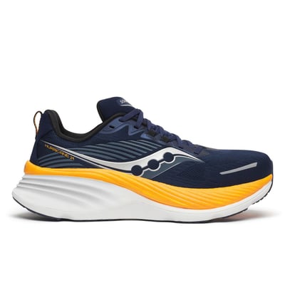 Saucony Hurricane 24 S20933-211