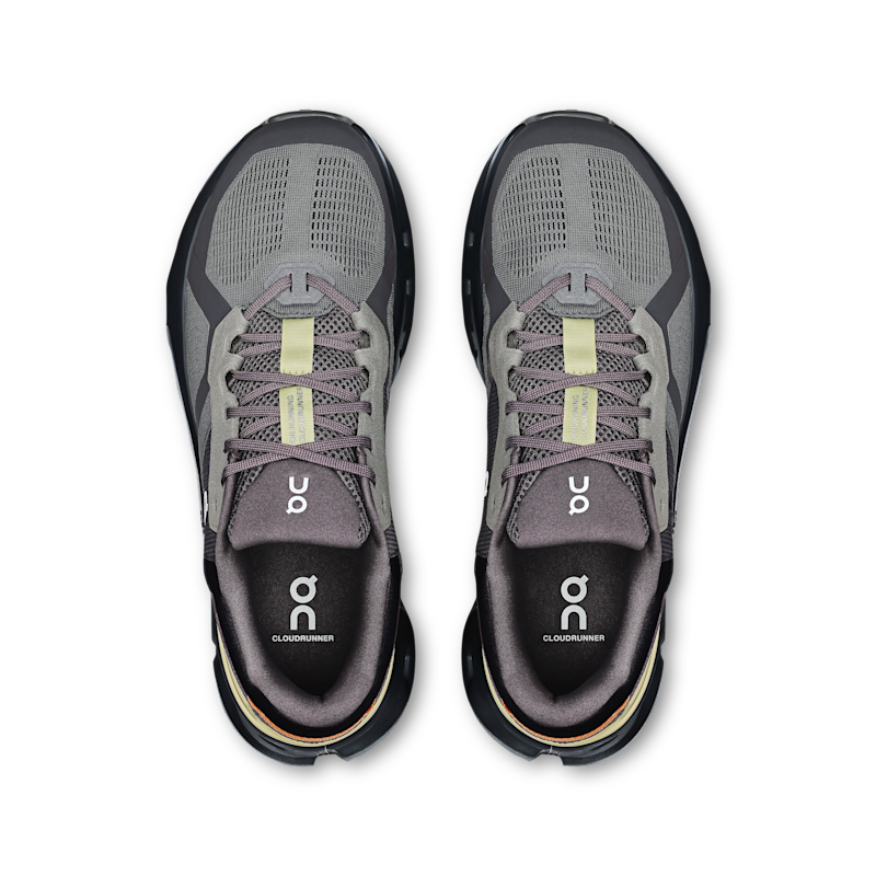 On Cloudrunner 2 3ME10144284 02