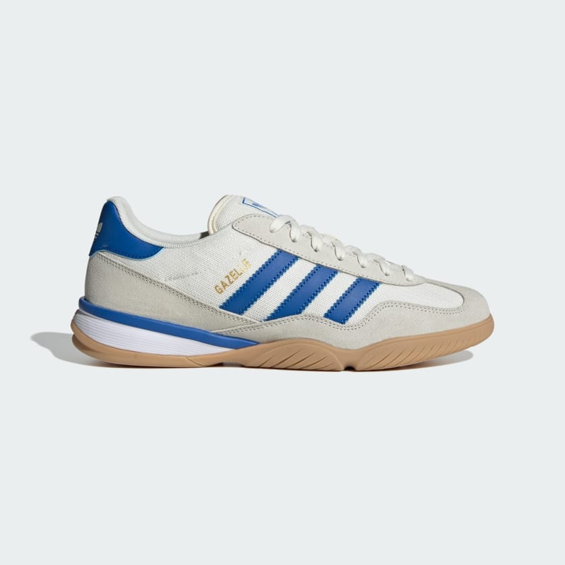adidas Gazelle Sala JR3839 01